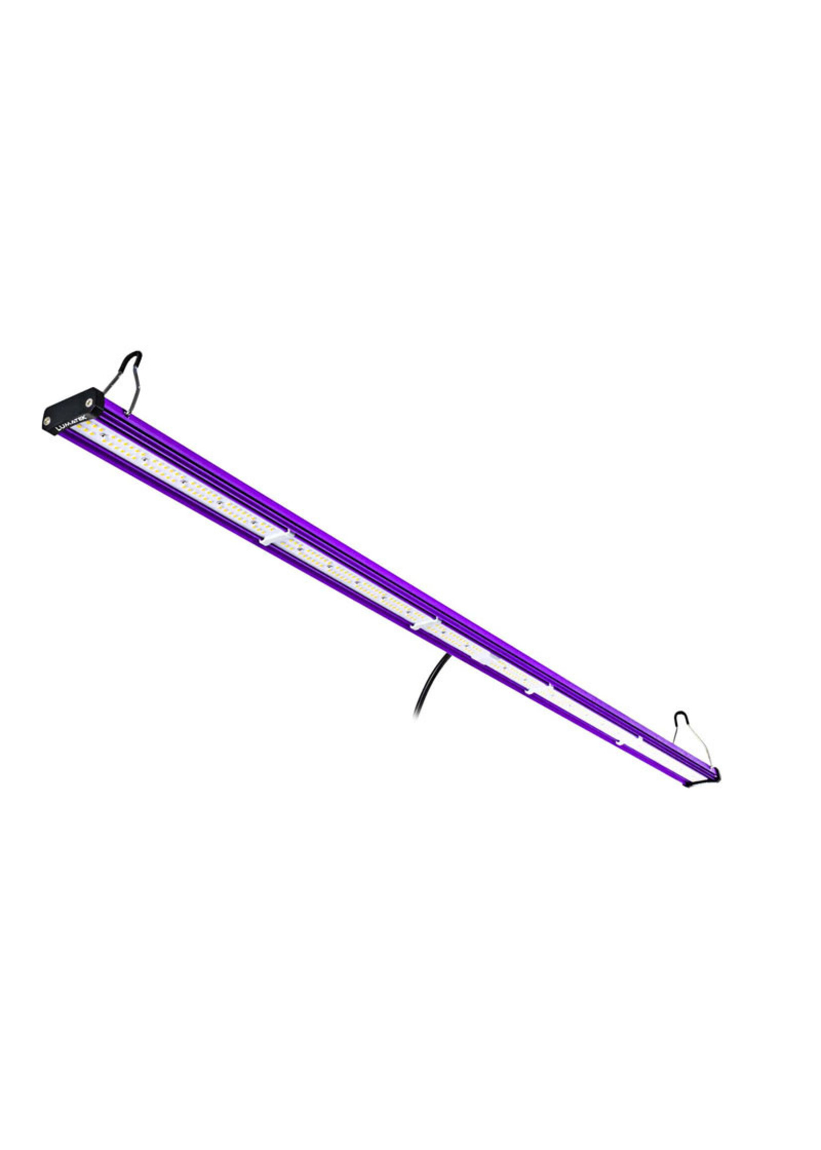 LUMATEK LUMATEK 100W LED BAR