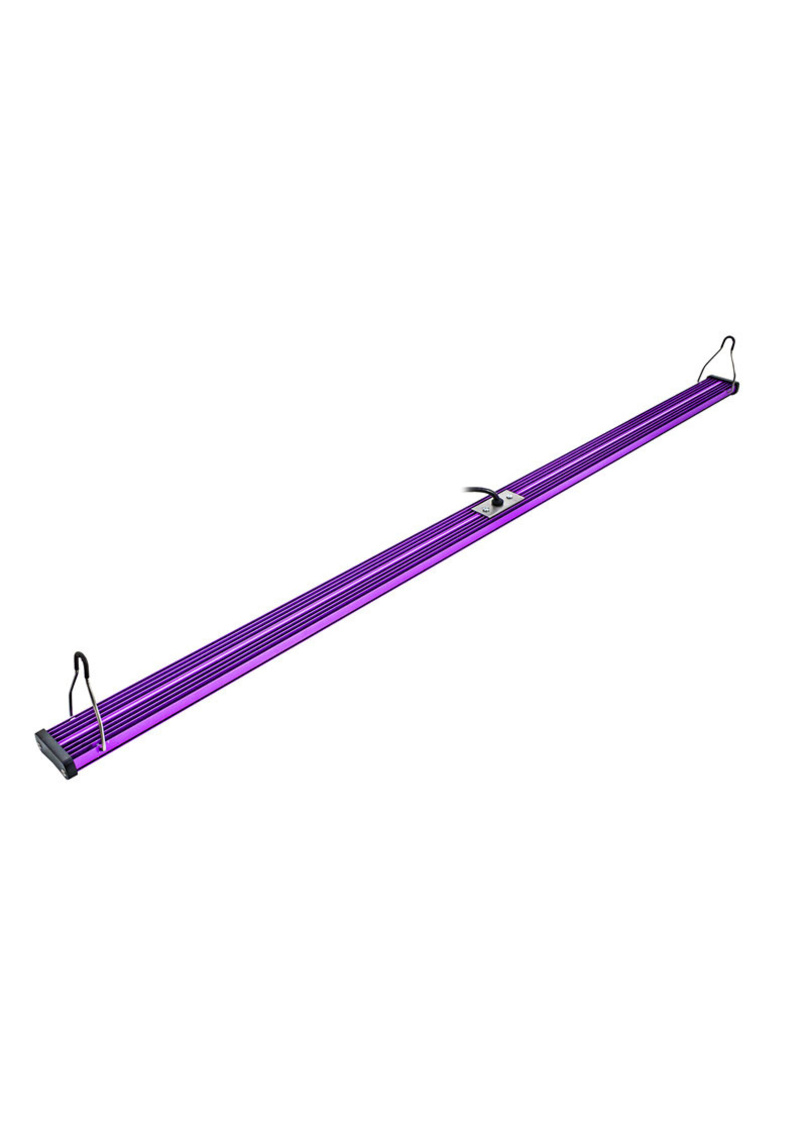 LUMATEK LUMATEK 100W LED BAR