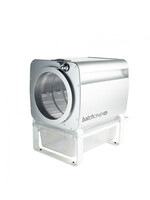 TWISTER TWISTER BATCHONE GO TRIMMER