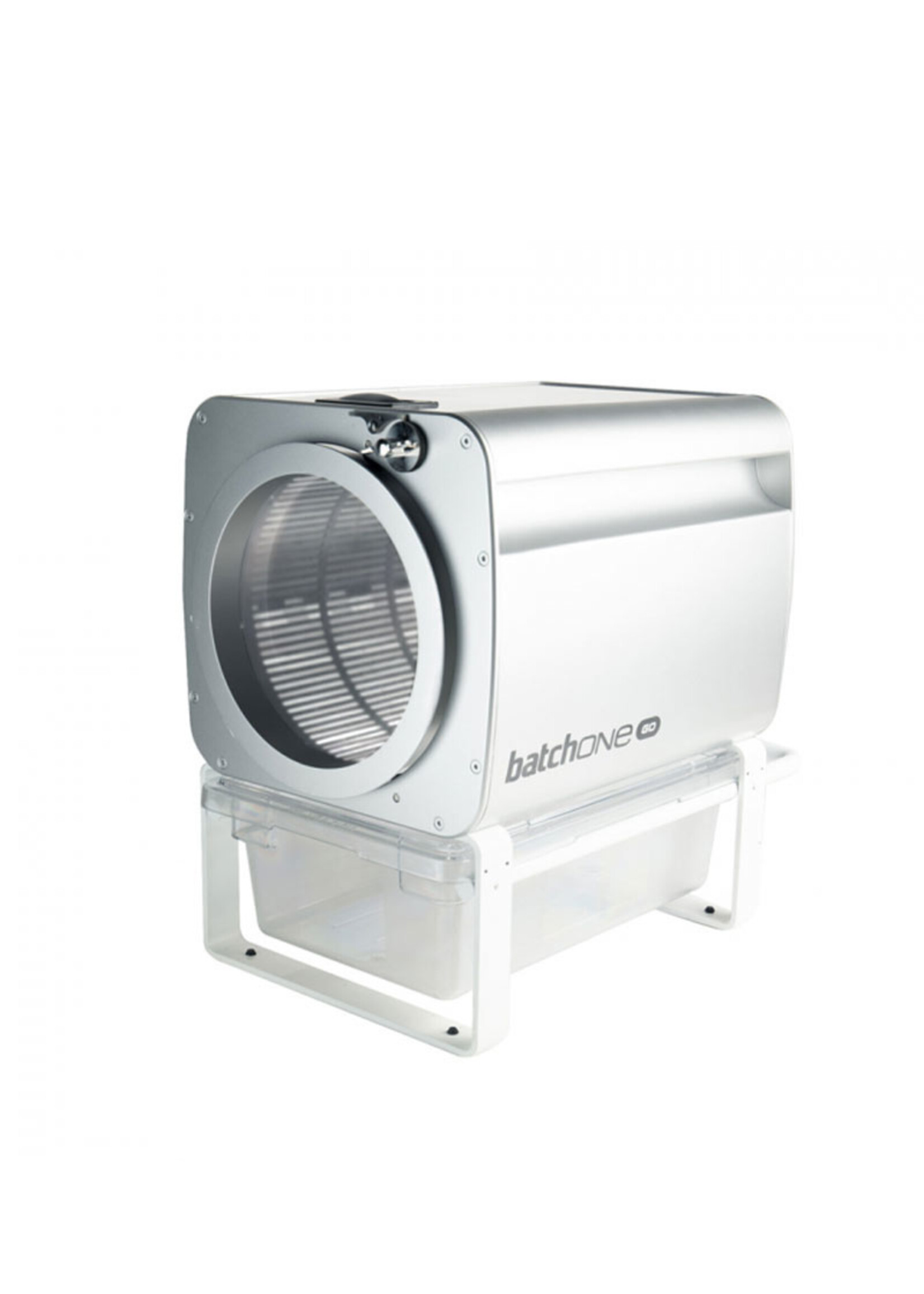 TWISTER TWISTER BATCHONE GO TRIMMER