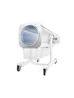 TWISTER TWISTER BATCHONE EURO TRIMMER