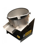 TRIMPRO TRIMPRO DRY TRIMMING