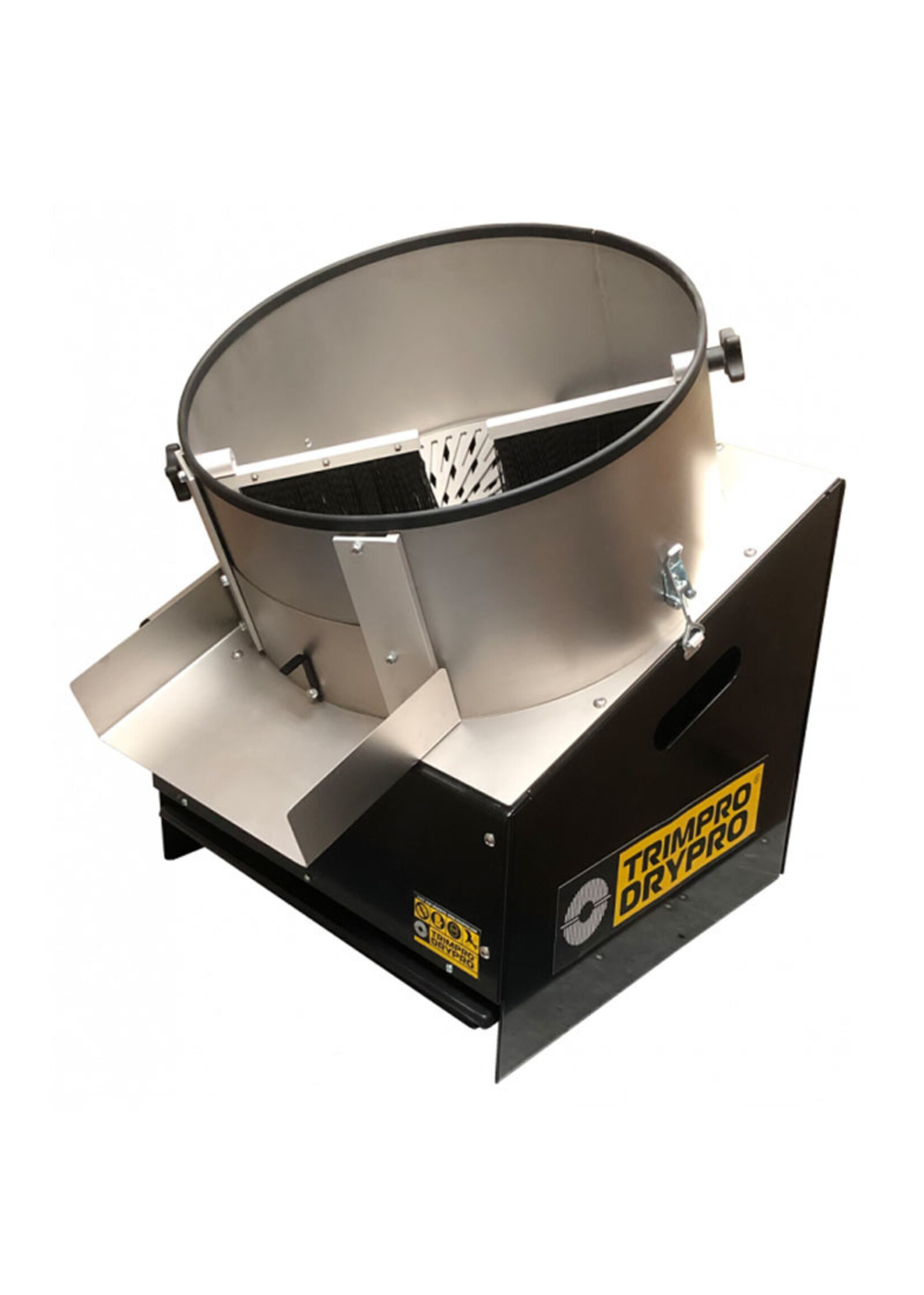 TRIMPRO TRIMPRO DRY TRIMMING