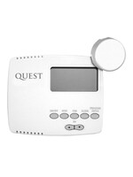 QUEST QUEST DEH 3000R CONTROL