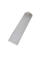 QUEST QUEST HANGING BRACKET FOR QUEST 155