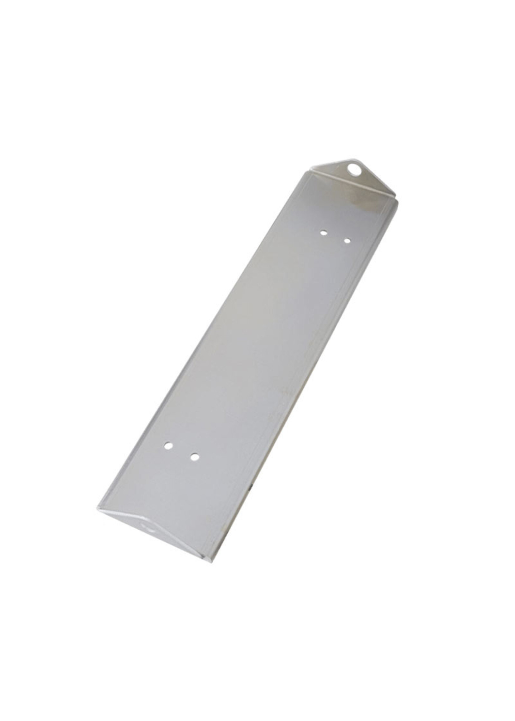 QUEST QUEST HANGING BRACKET FOR QUEST 155