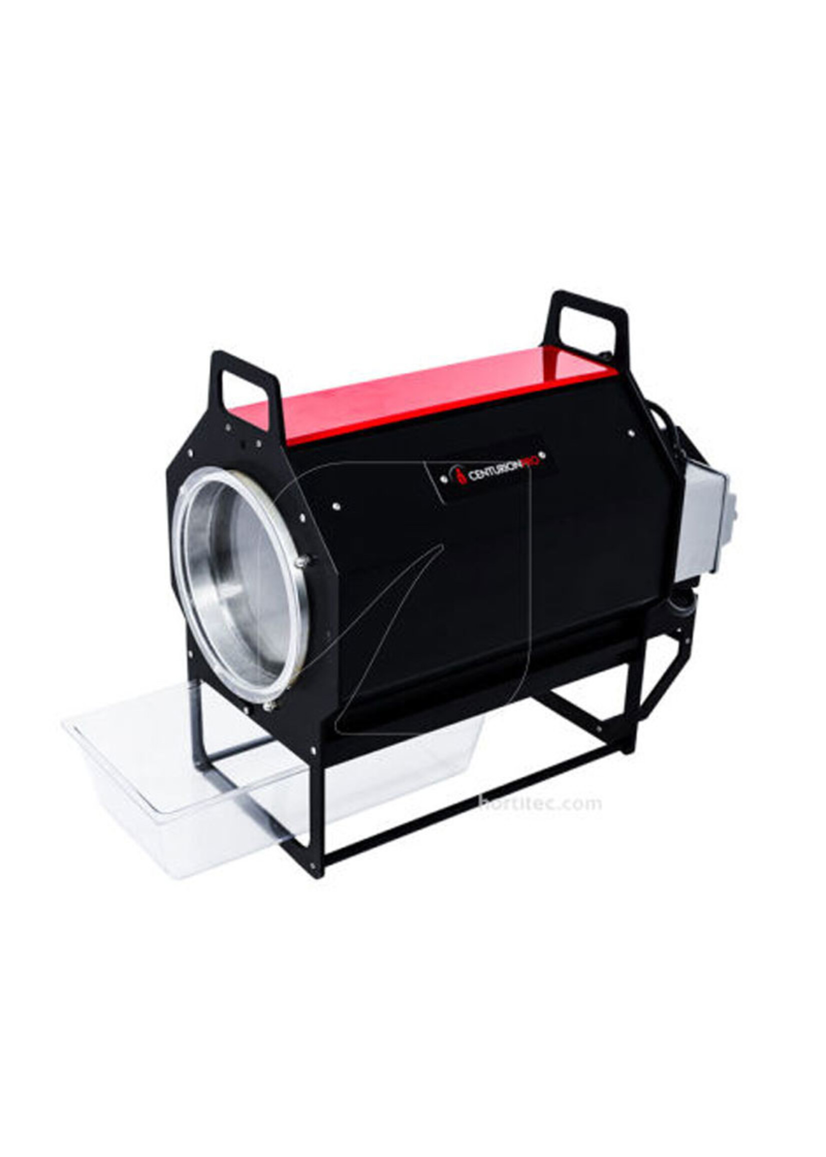 CENTURION CENTURION DRY BATCH TRIMMER MODEL 1