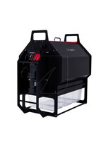 CENTURION CENTURION DRY BATCH TRIMMER MODEL 2