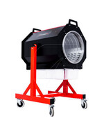 CENTURION CENTURION DRY BATCH TRIMMER MODEL 3