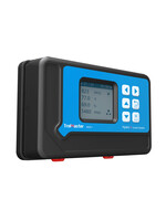 TROLMASTER TROLMASTER HCS-1 HYDRO-X ENVIRONMENT CONTROL SYSTEM