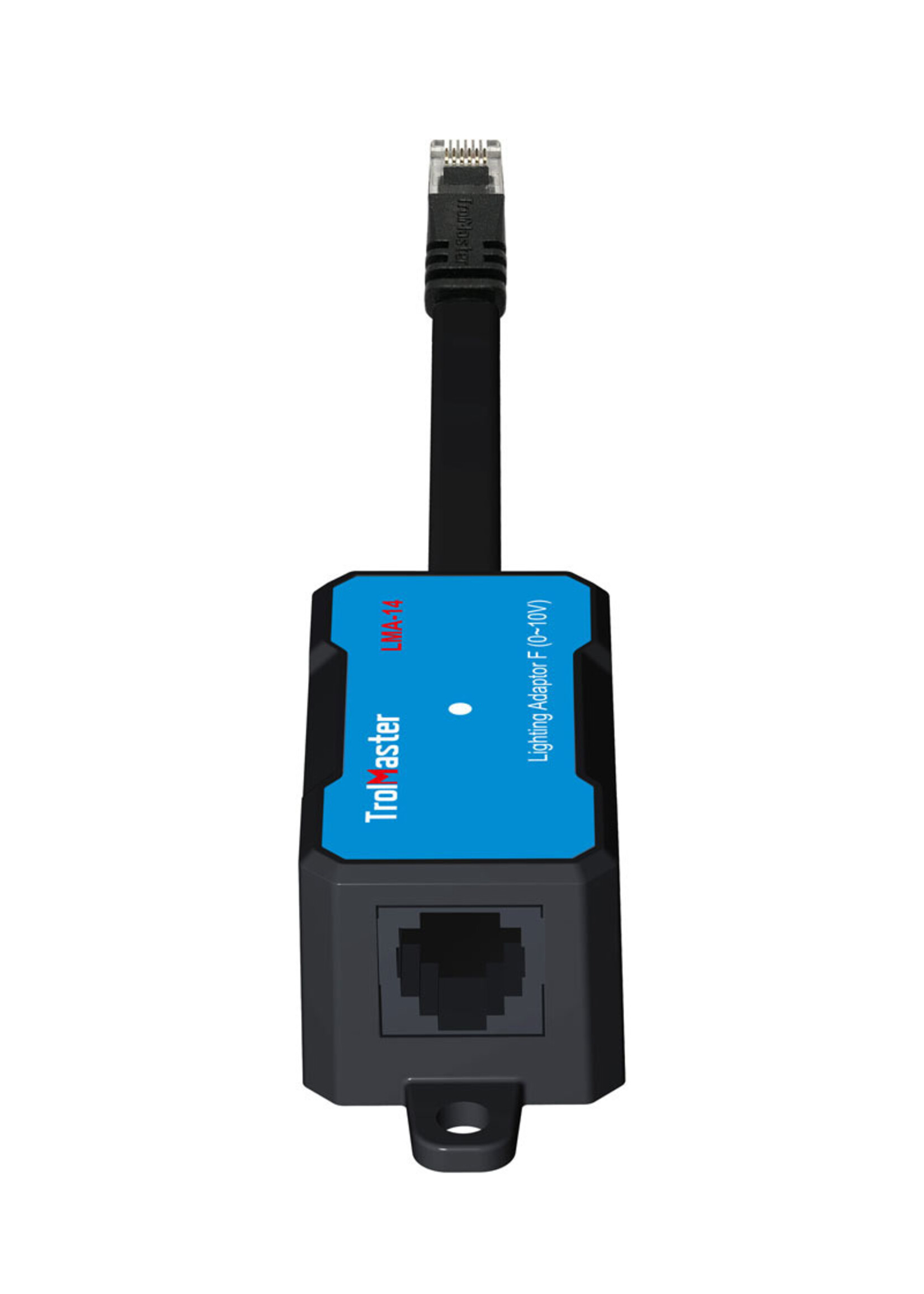TROLMASTER TROLMASTER LMA-14 LIGHTING CONTROL ADAPTER F