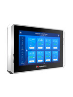 TROLMASTER TROLMASTER HCS-2 HYDRO-X PRO CONTROL SYSTEM