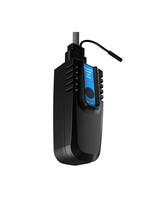 TROLMASTER TROLMASTER MBS-TH 3 IN 1 SENSOR FOR HYDRO-X