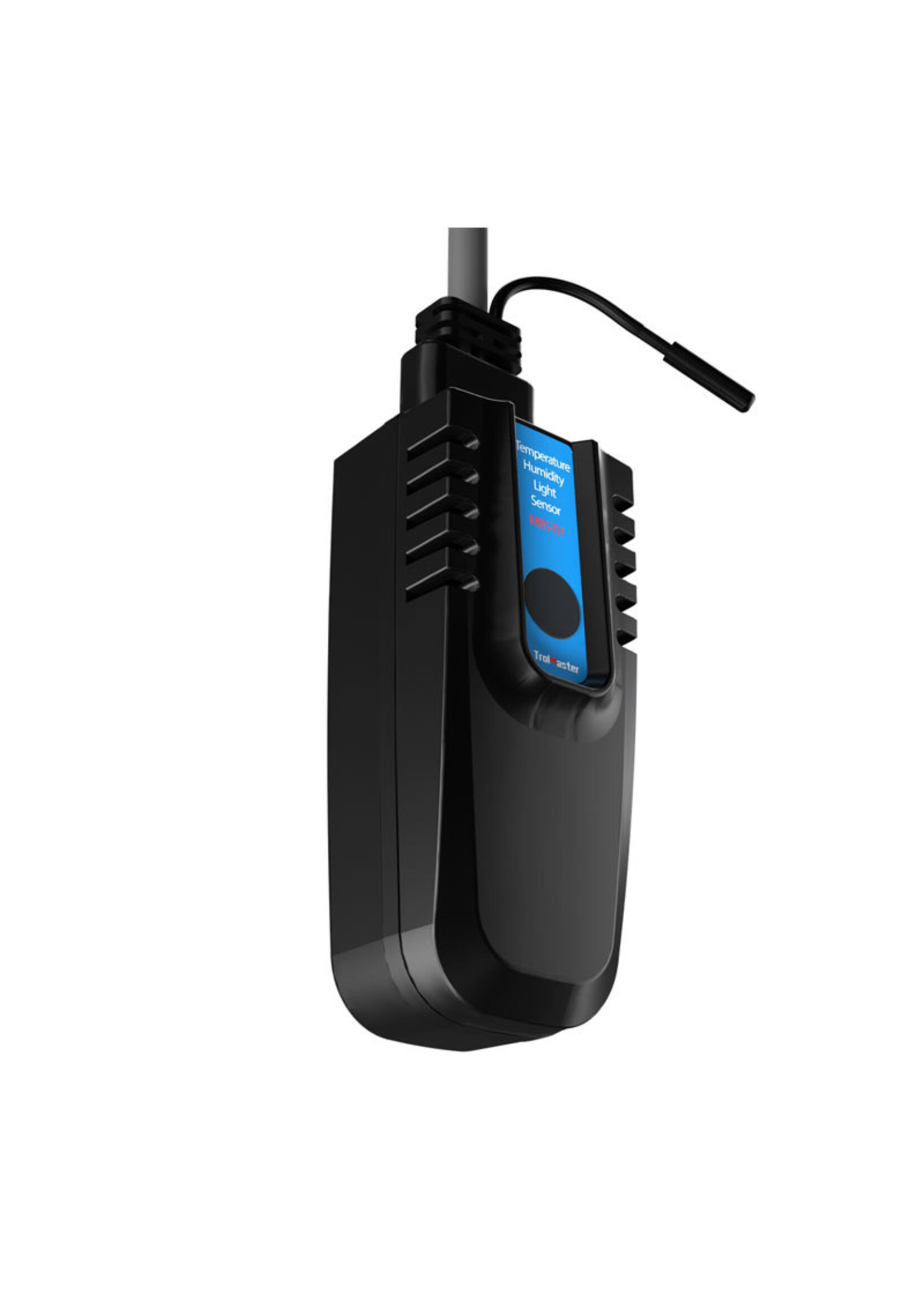 TROLMASTER TROLMASTER MBS-TH 3 IN 1 SENSOR FOR HYDRO-X