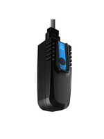 TROLMASTER TROLMASTER MBS-S8 CO2 SENSOR FOR HYDRO-X