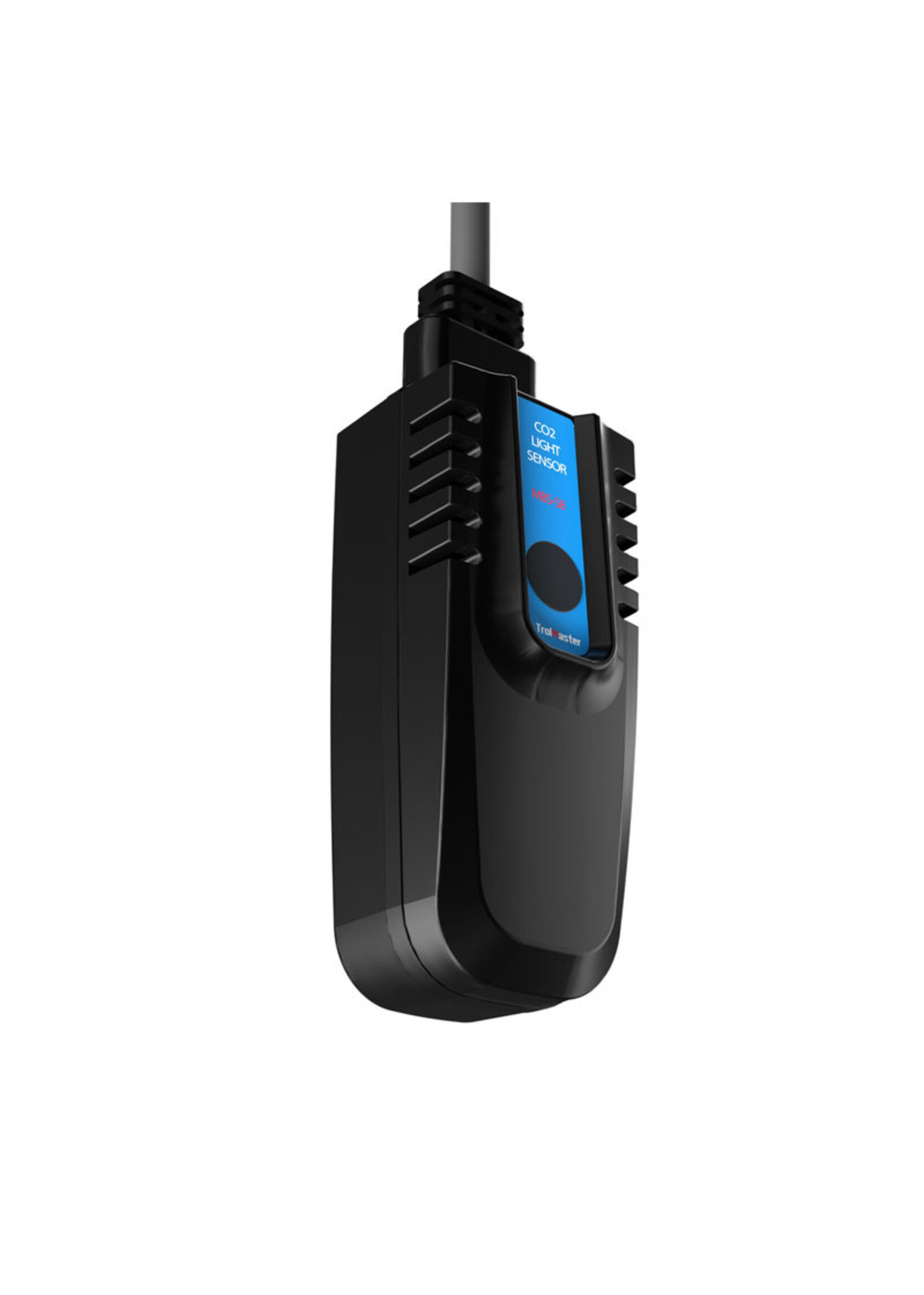 TROLMASTER TROLMASTER MBS-S8 CO2 SENSOR FOR HYDRO-X