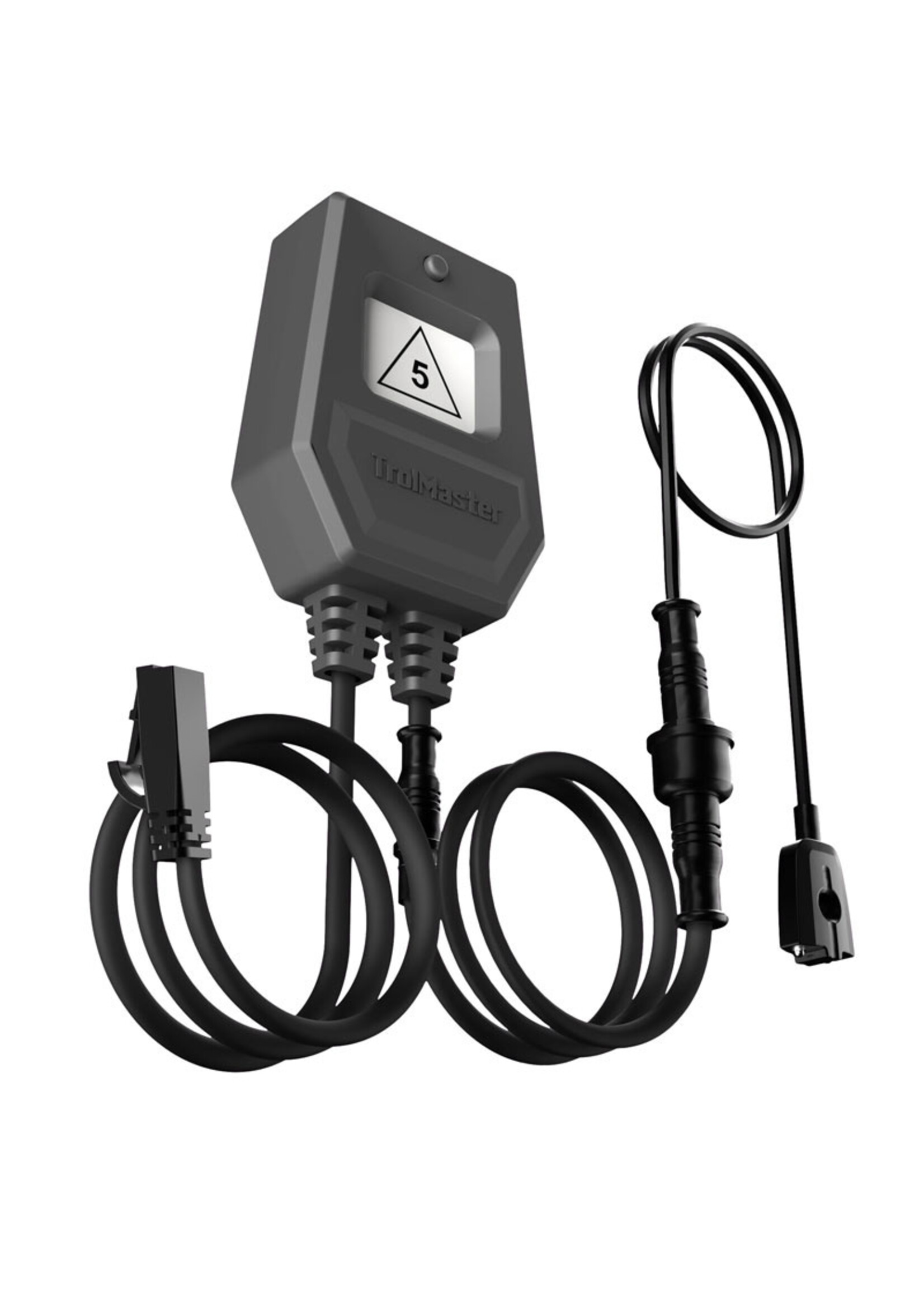 TROLMASTER TROLMASTER WD-2 WATER DETECTOR 2