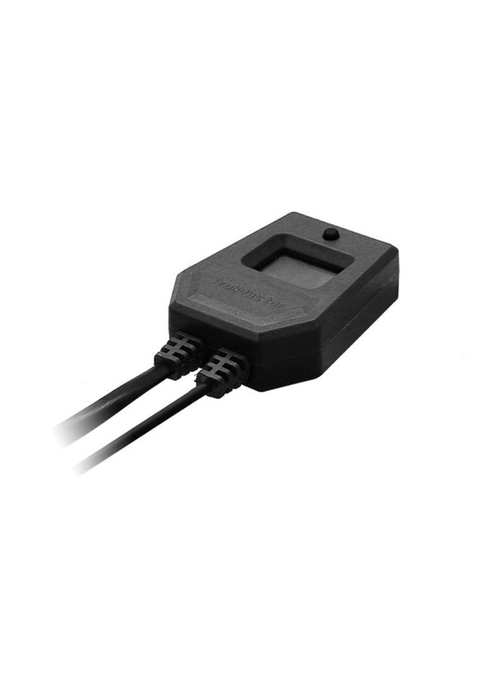 TROLMASTER TROLMASTER WD-2 WATER DETECTOR 2