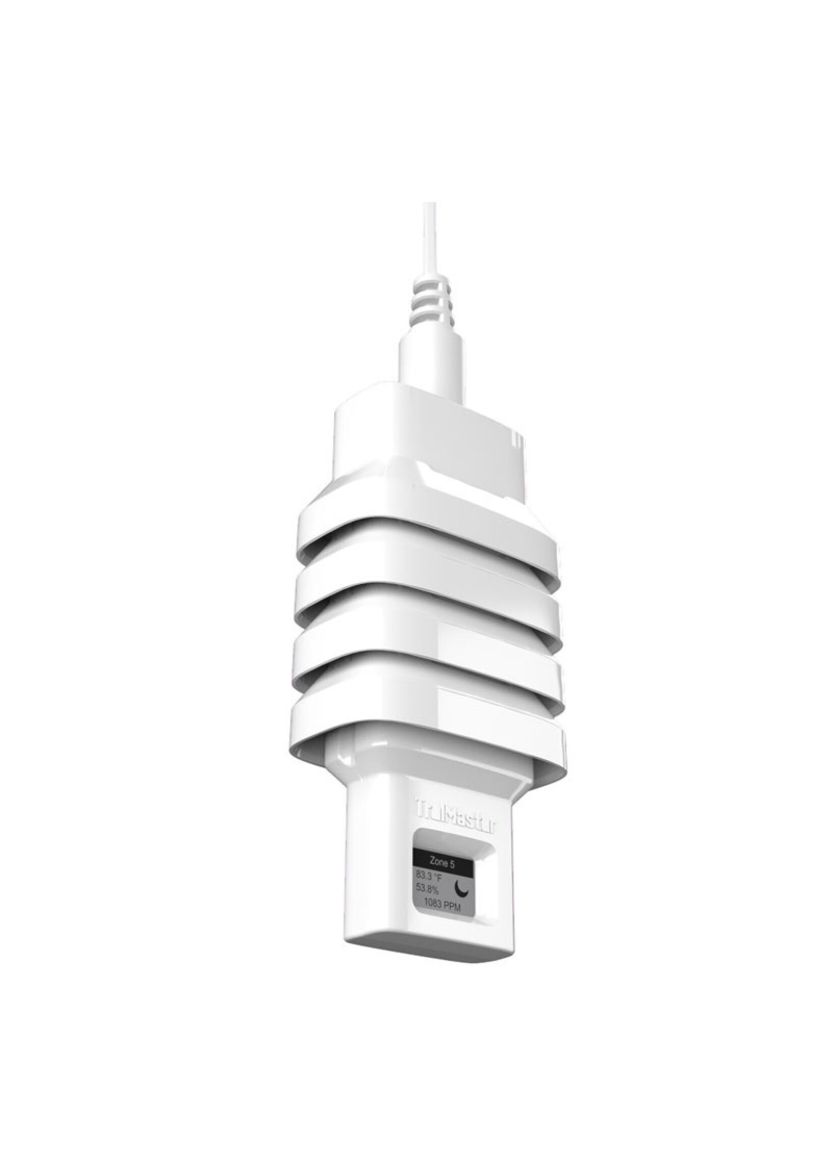 TROLMASTER TROLMASTER MBS-PRO 4 IN 1 SENSOR
