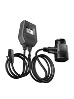 TROLMASTER TROLMASTER MSB-PAR FULL SPECTRUM QUANTUM SENSOR