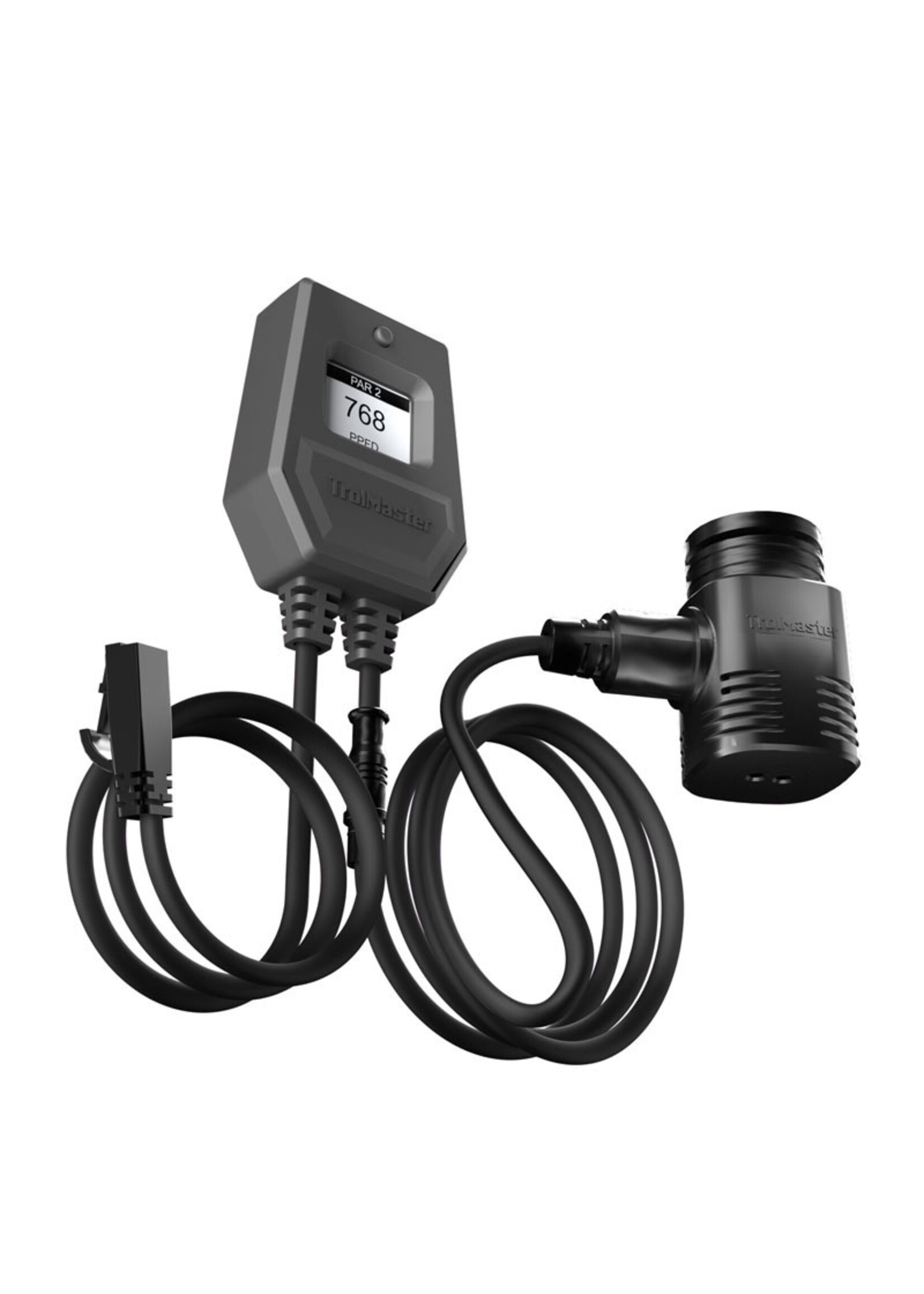 TROLMASTER TROLMASTER MSB-PAR FULL SPECTRUM QUANTUM SENSOR