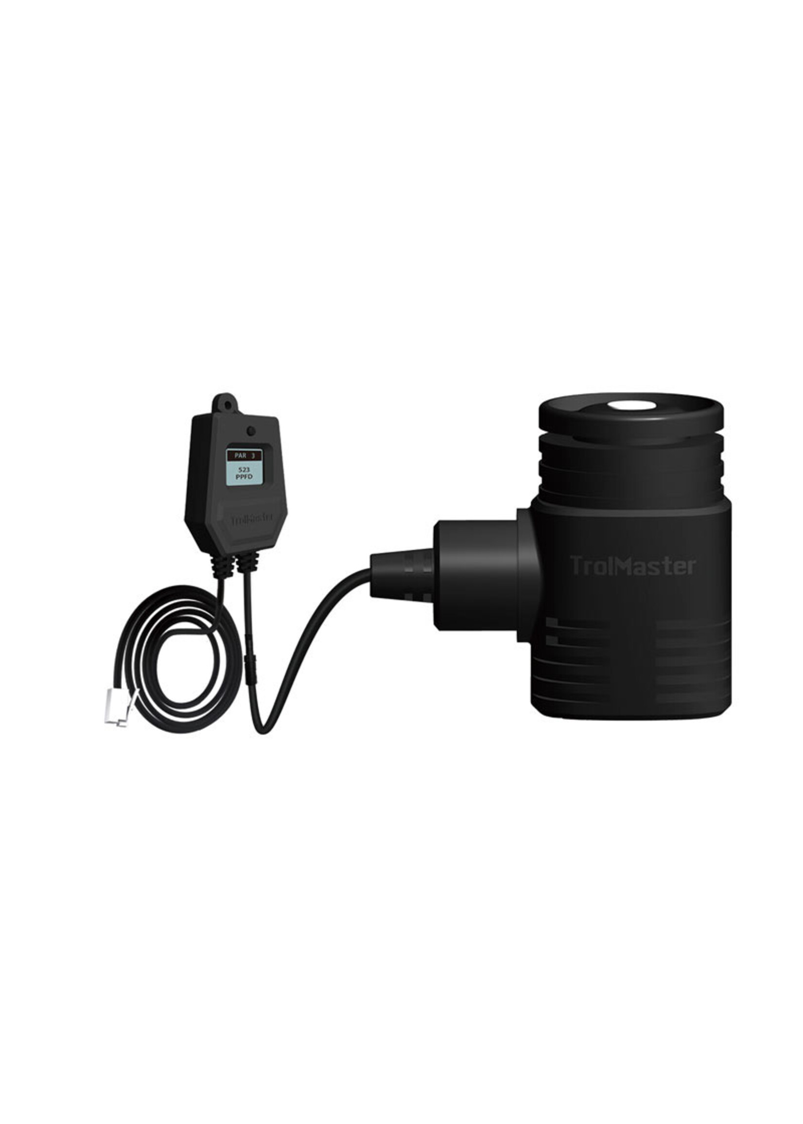 TROLMASTER TROLMASTER MSB-PAR FULL SPECTRUM QUANTUM SENSOR