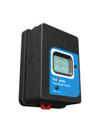 TROLMASTER TROLMASTER TS-1 THERMOSTAT STATION