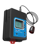TROLMASTER TROLMASTER ARS-1 AC REMOTE STATION