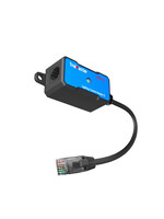 TROLMASTER TROLMASTER LMA-12 LIGHTING CONTROL ADAPTER D