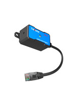 TROLMASTER TROLMASTER LMA-13 LIGHTING CONTROL ADAPTER S