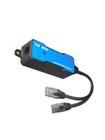 TROLMASTER TROLMASTER LMA-24 LANTERN SCHEDULE ADAPTER