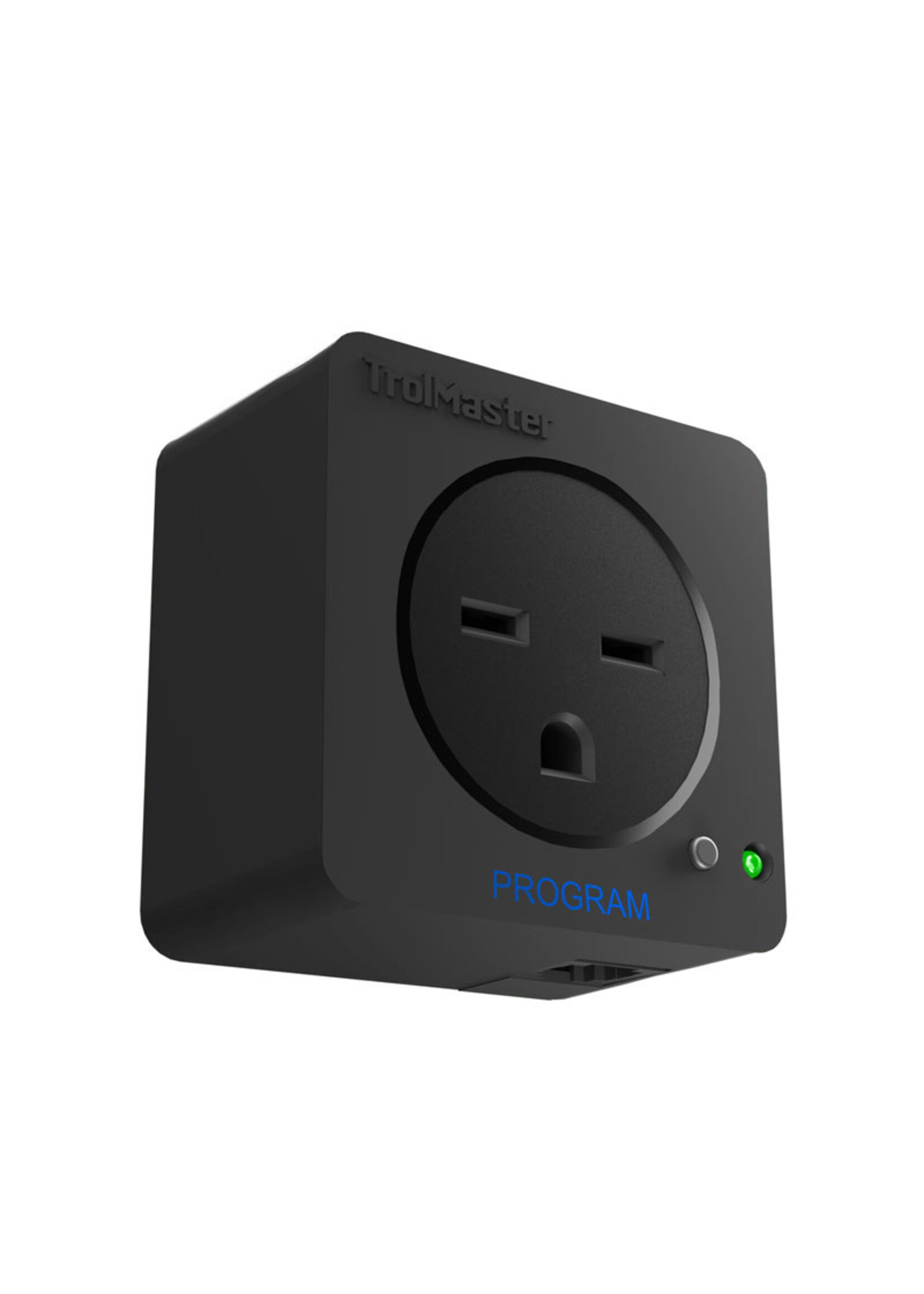 TROLMASTER TROLMASTER DSP-2 240V PROGRAM DEVICE STATION