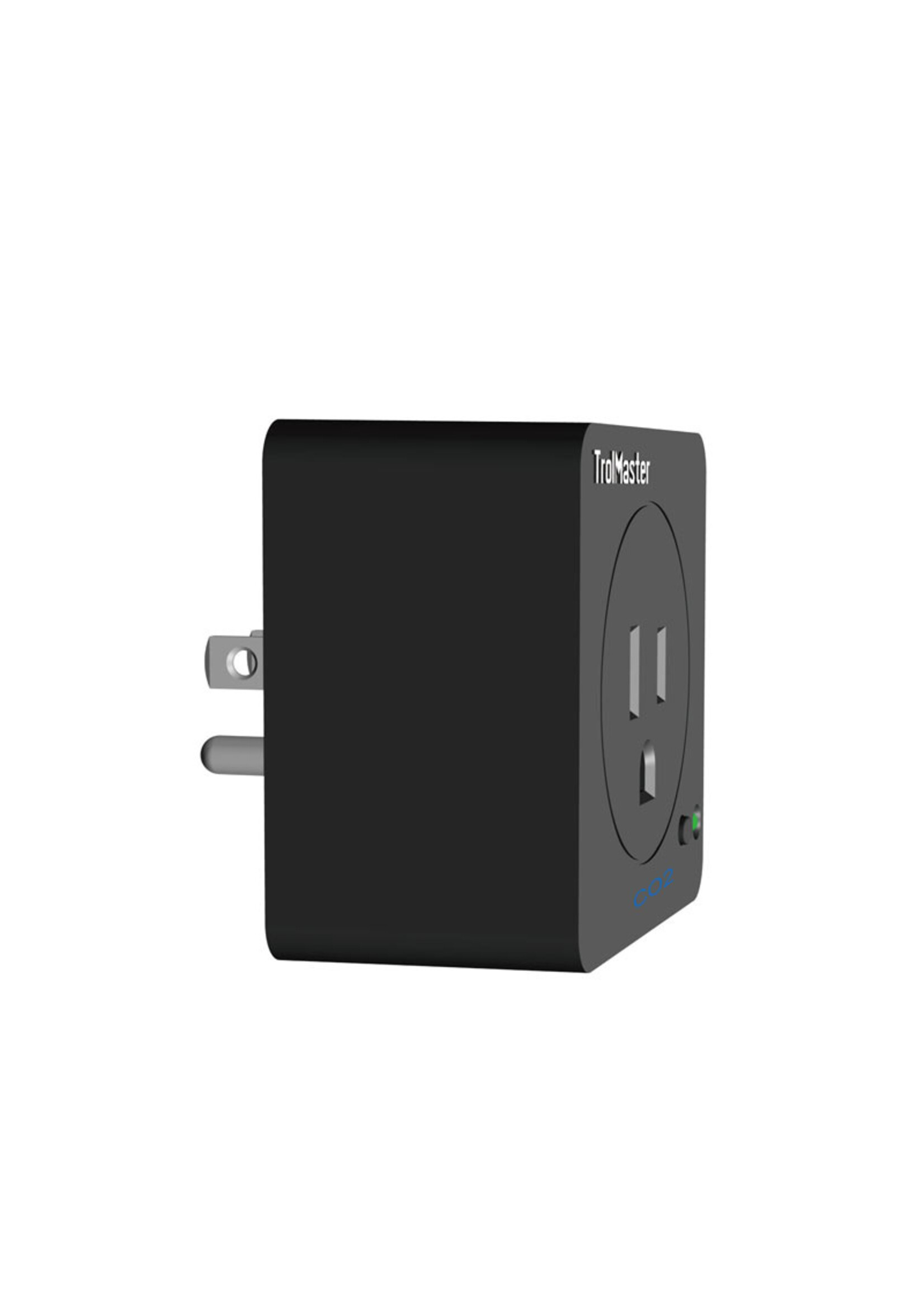 TROLMASTER TROLMASTER DSC-2 240V C02 DEVICE STATION