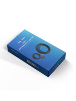 TROLMASTER TROLMASTER ECS-1 RJ12 EXTENTION CABLE SET