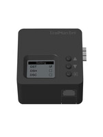 TROLMASTER TROLMASTER DSD-1 DRY CONTACT STATION