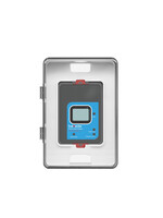 TROLMASTER TROLMASTER BM-1 WEATHERPROOF BOX