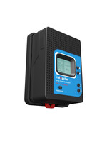 TROLMASTER TROLMASTER TSH-1 TEMPERATURE / HUMIDITY STATION