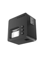 TROLMASTER TROLMASTER DSV-1 LOW VOLT STATION