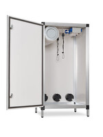 G-TOOLS G-TOOLS BONANZA BENCH MODEL 0,35M2