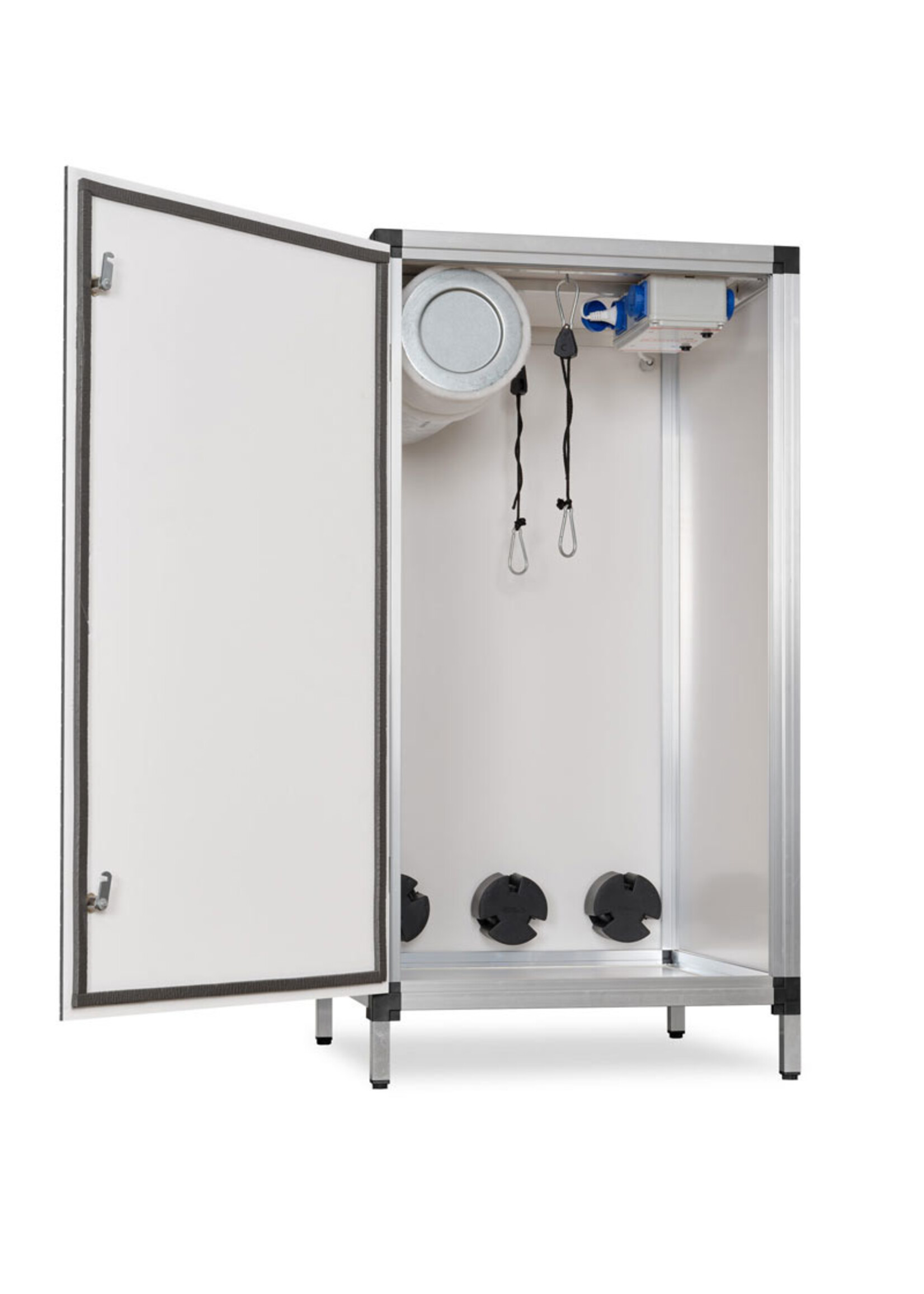 G-TOOLS G-TOOLS BONANZA BENCH MODEL 0,35M2