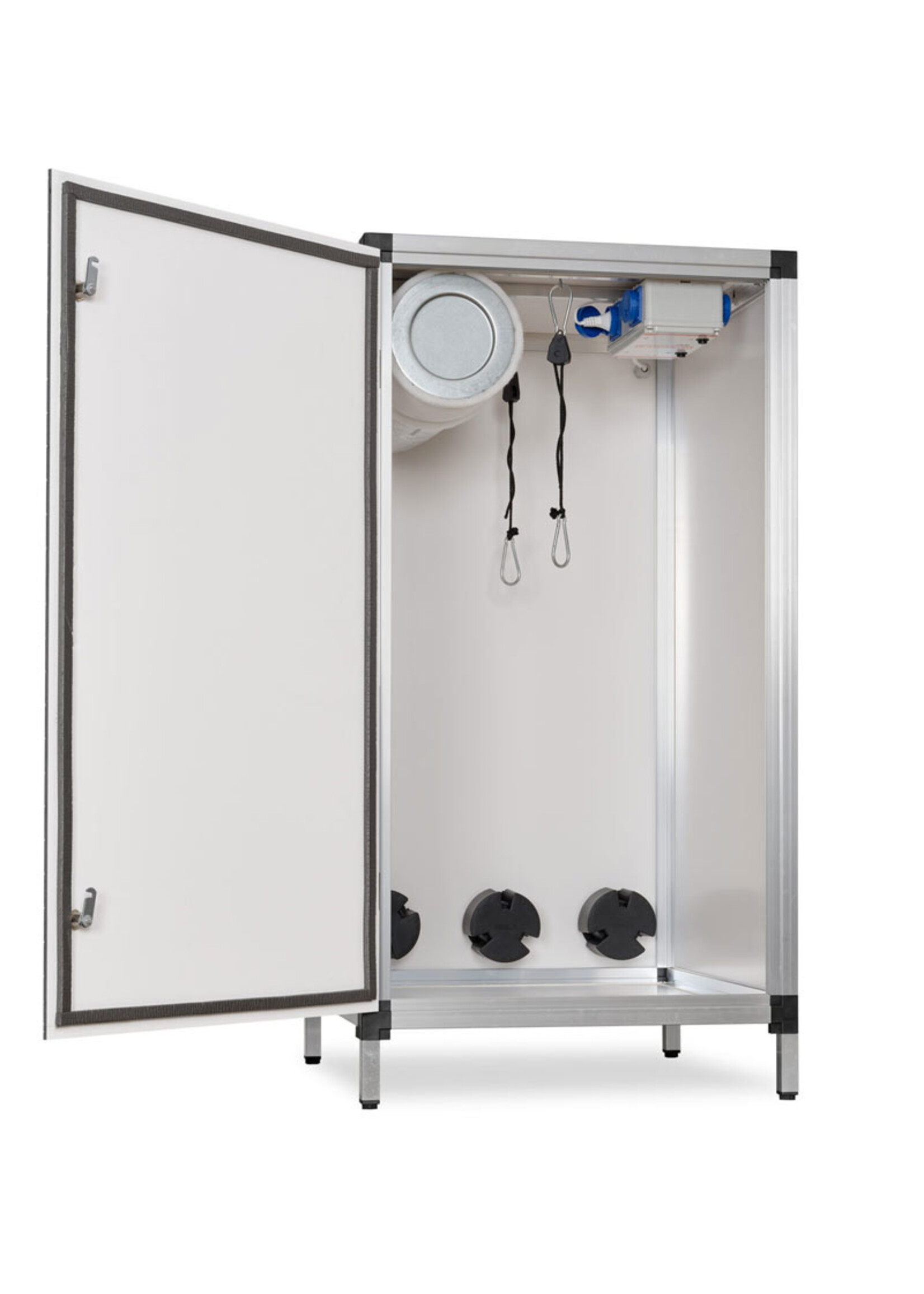 G-TOOLS G-TOOLS BONANZA BENCH MODEL 0,35M2