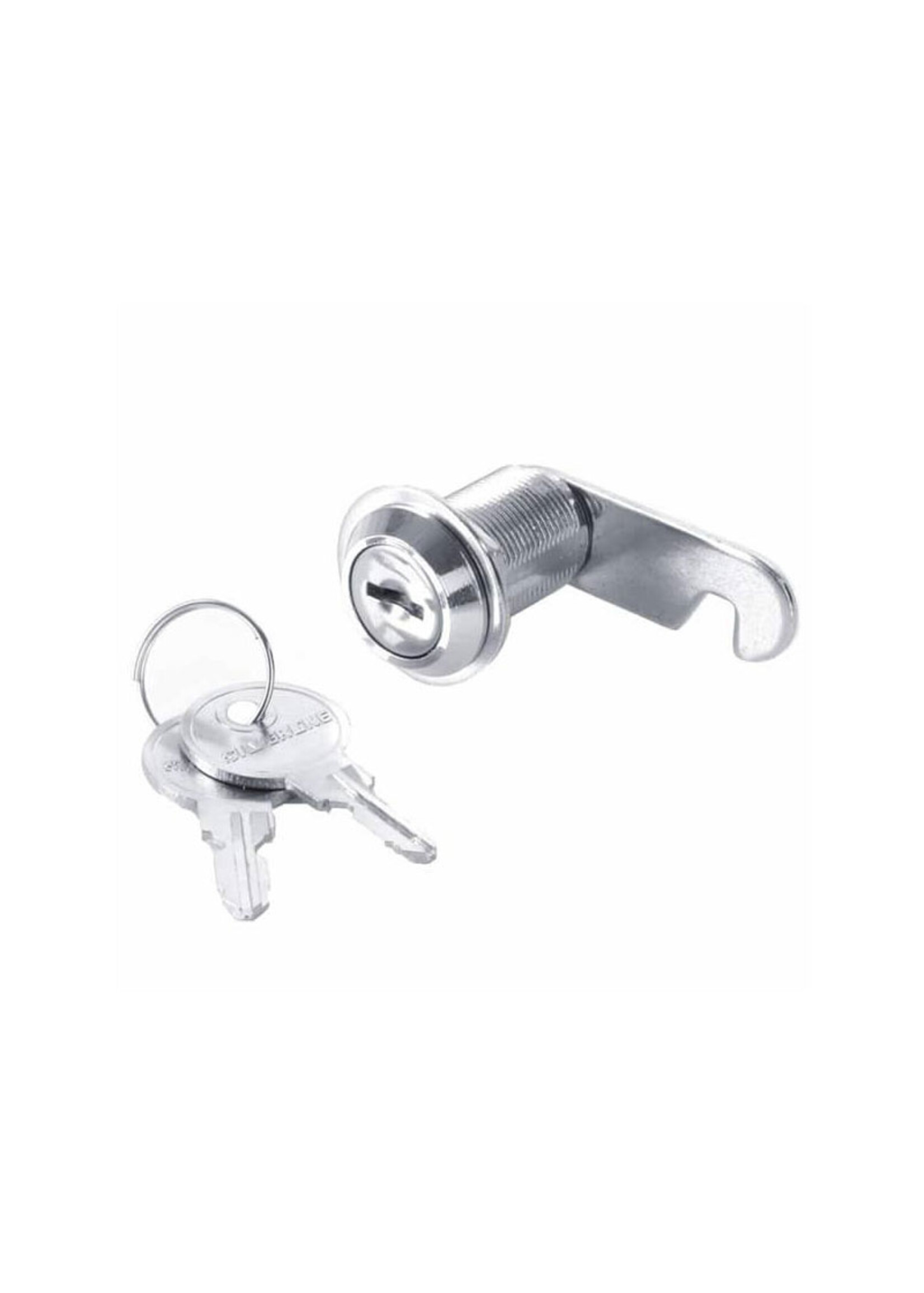 G-TOOLS G-TOOLS BONANZA BENCH MODEL 0,35M2