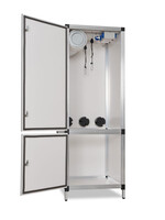 G-TOOLS G-TOOLS BONANZA 0,35M2