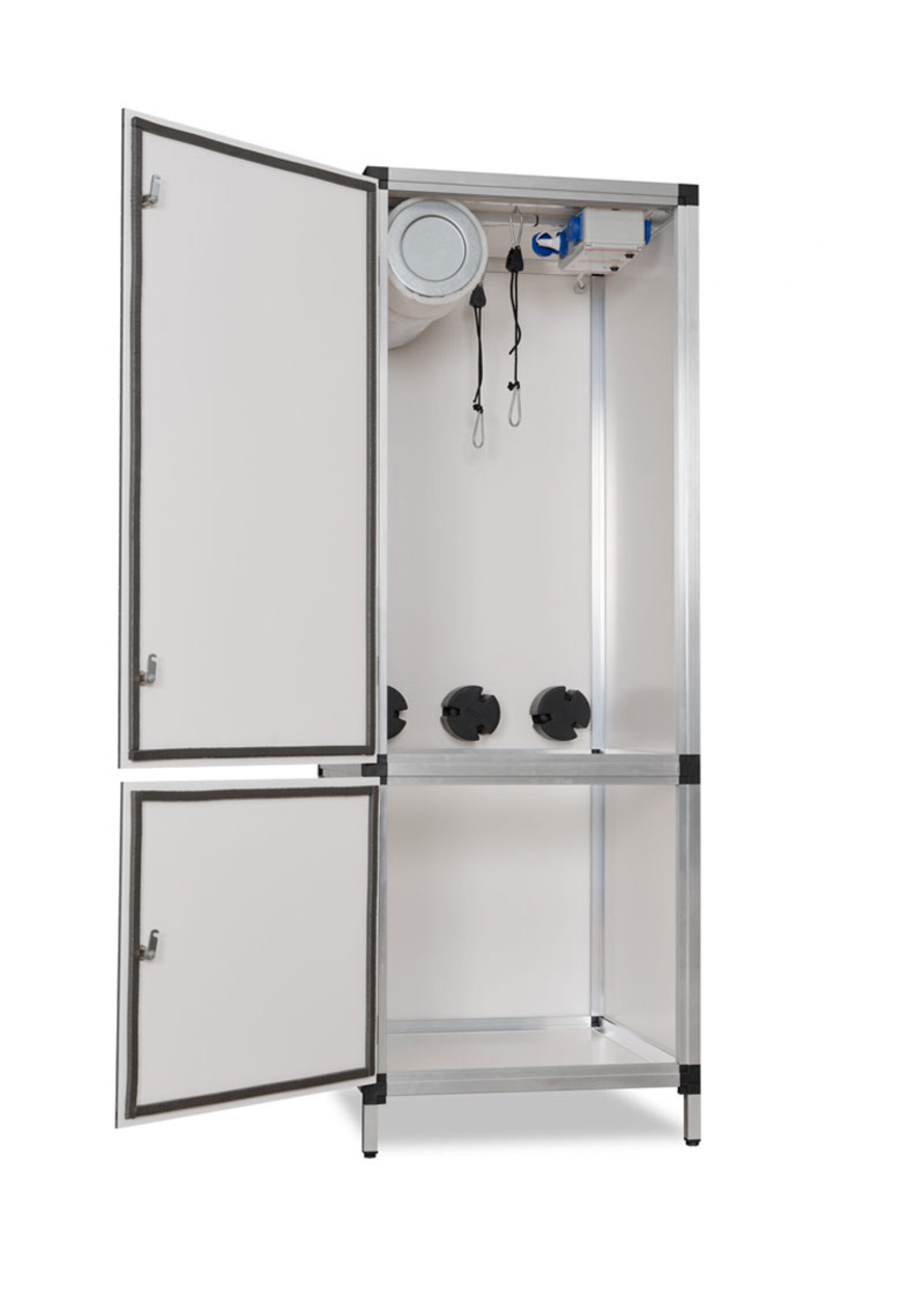 G-TOOLS G-TOOLS BONANZA 0,35M2