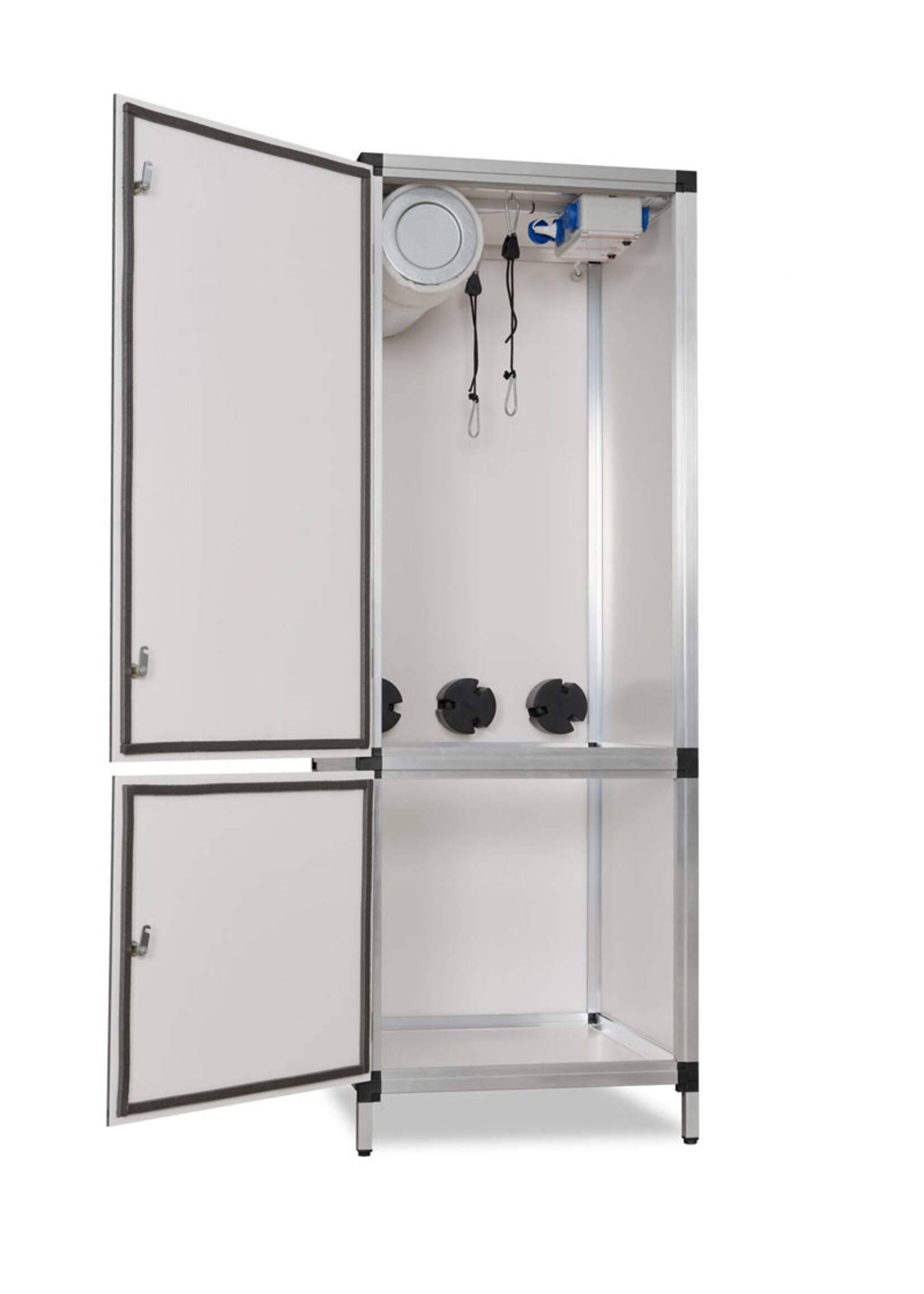 G-TOOLS G-TOOLS BONANZA 0,35M2