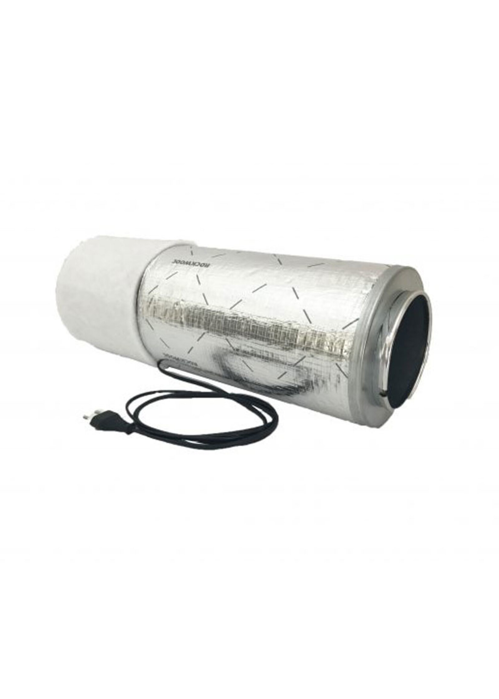 G-TOOLS G-TOOLS BONANZA 0,35M2