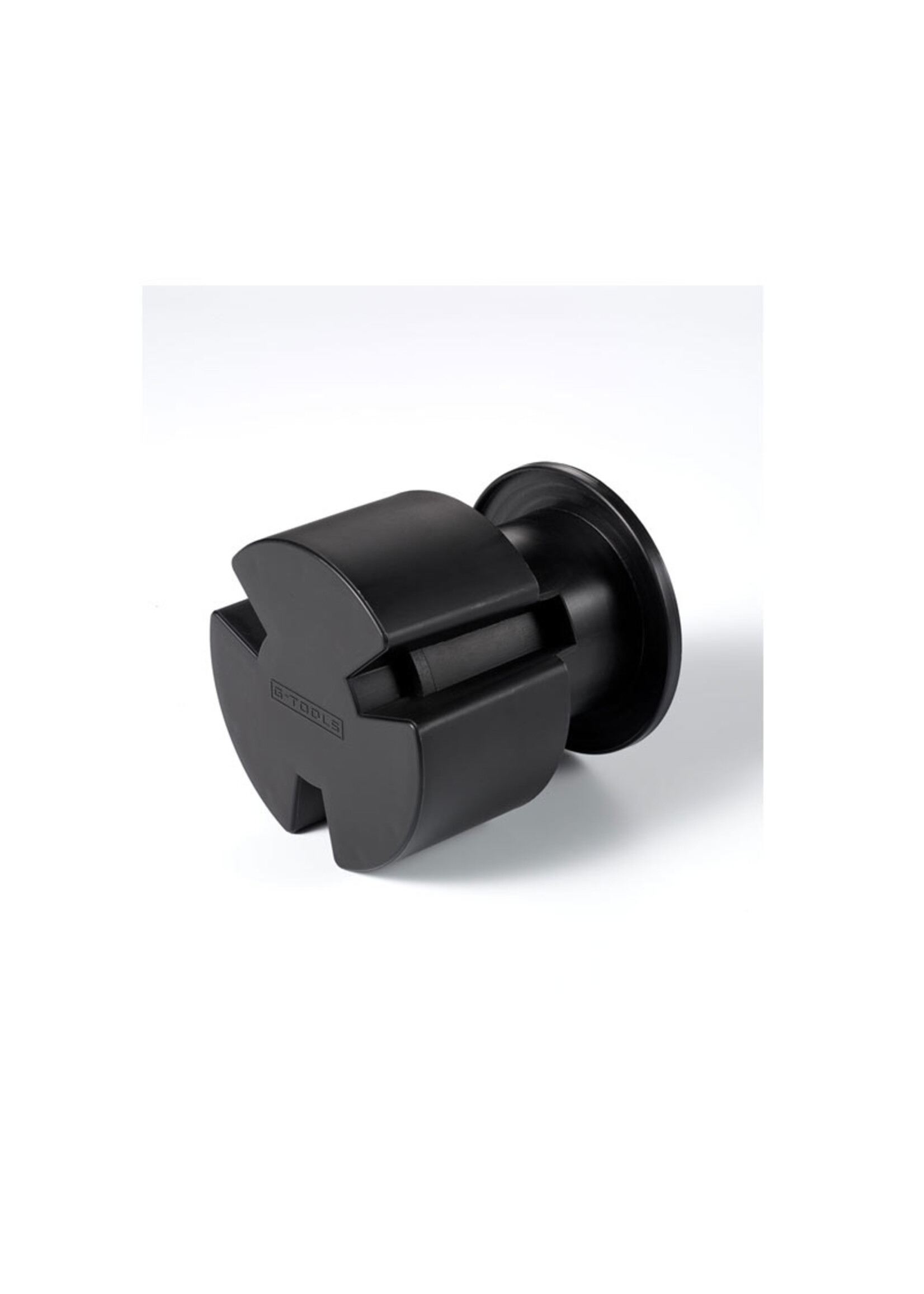 G-TOOLS G-TOOLS BONANZA 0,35M2