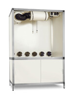 G-TOOLS G-TOOLS BONANZA 1M2