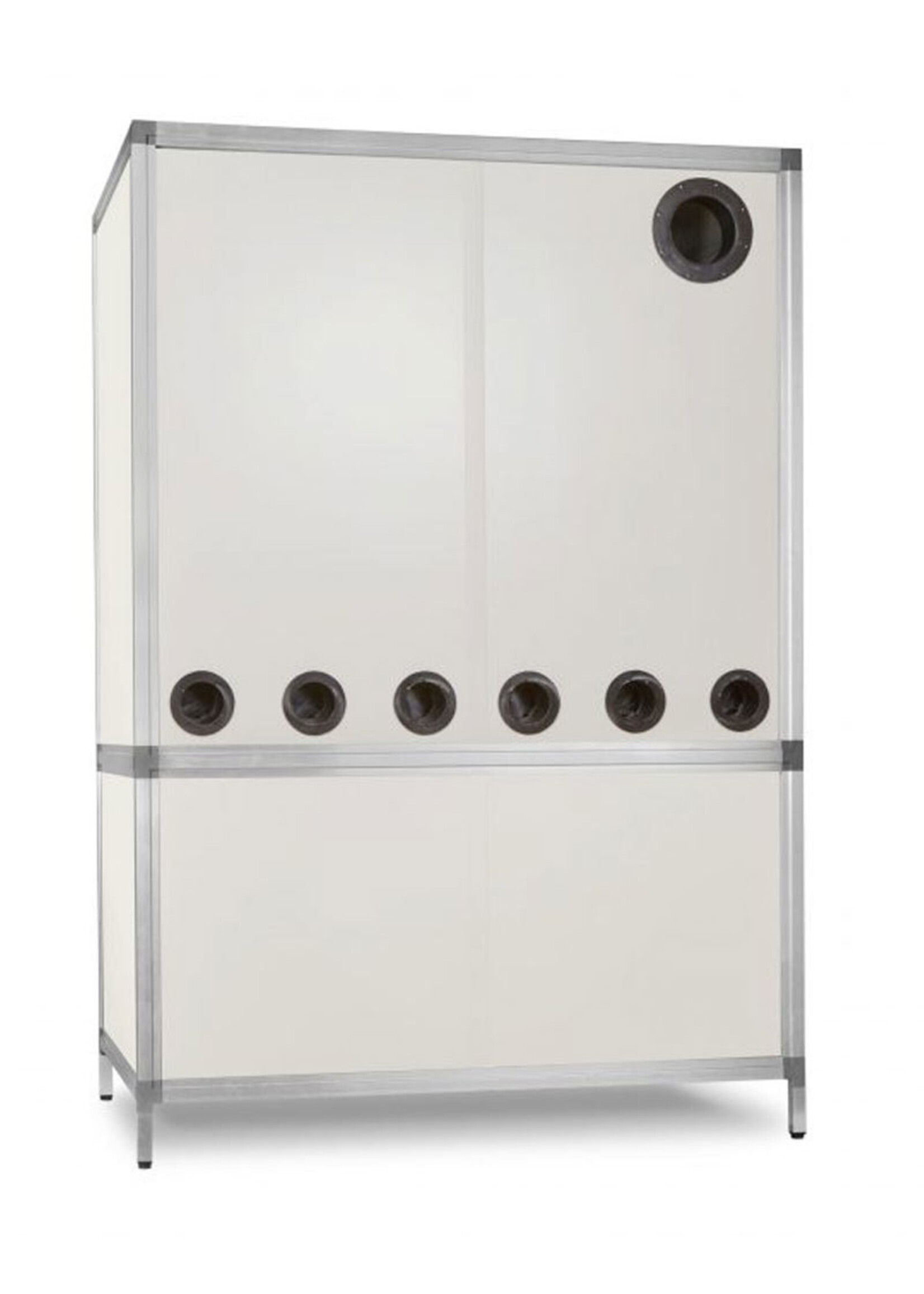 G-TOOLS G-TOOLS BONANZA 1M2