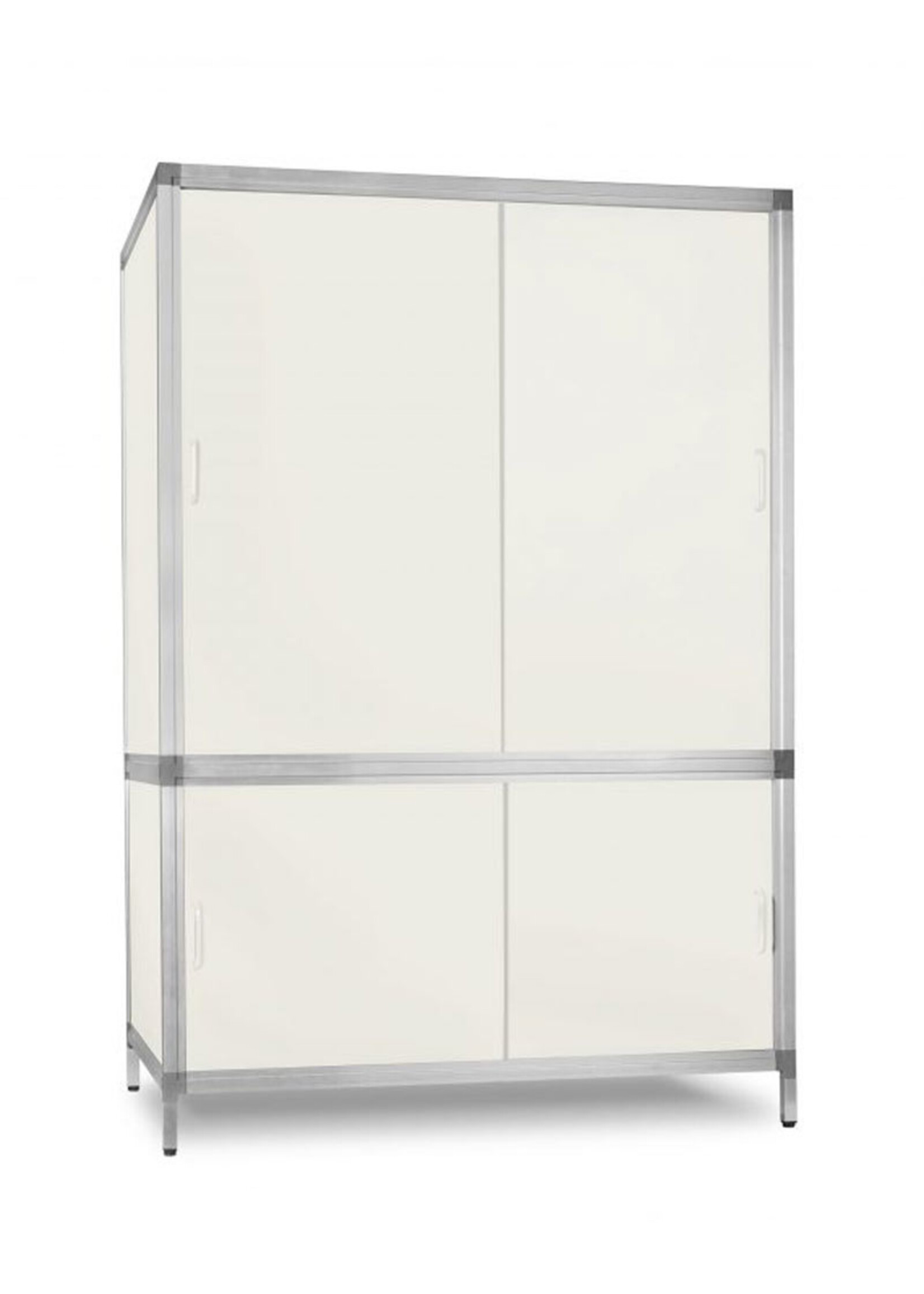 G-TOOLS G-TOOLS BONANZA 1M2